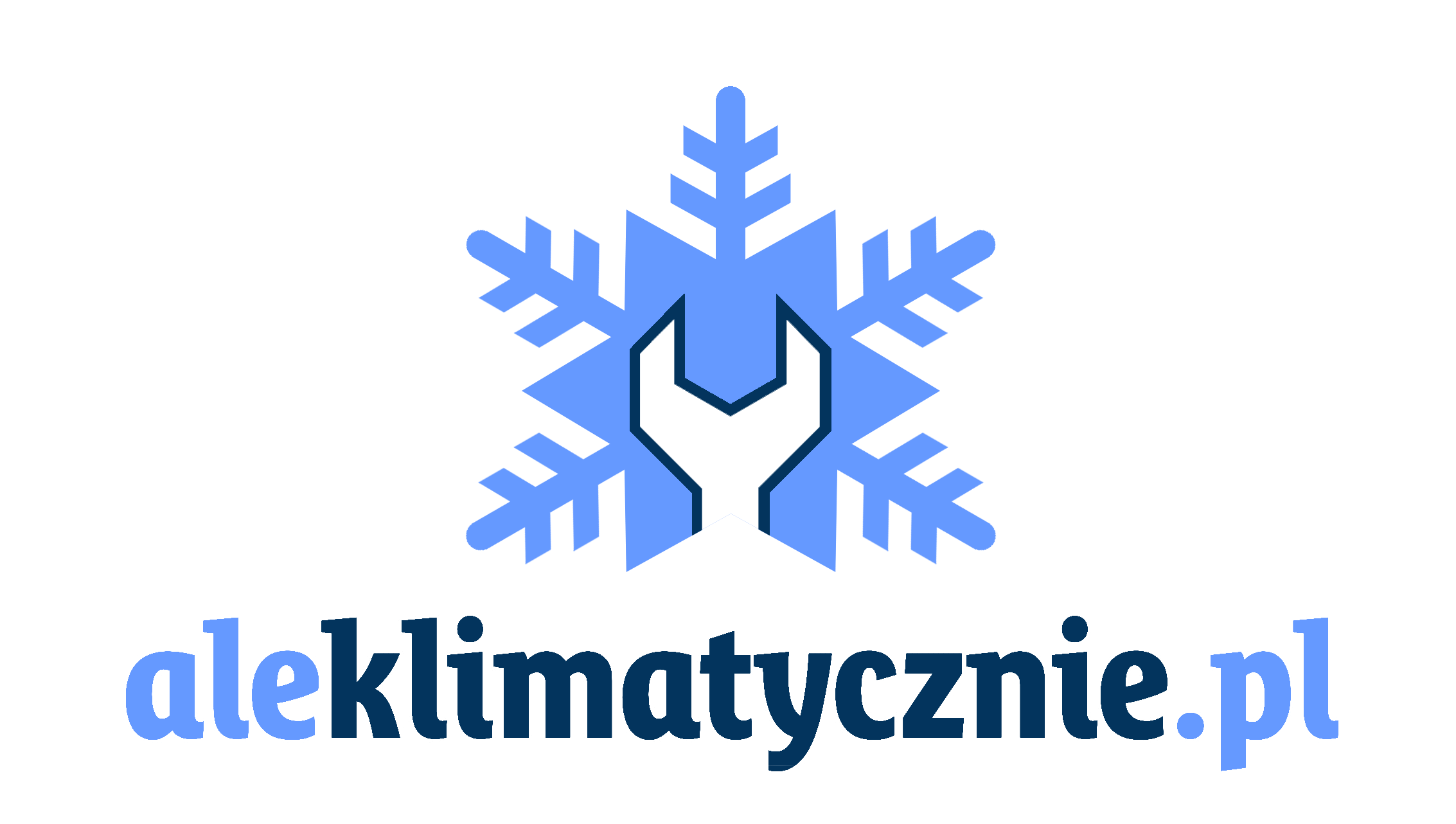 AleKlimatycznie.pl
